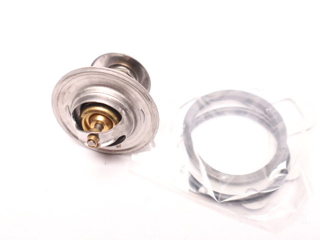 Автомобильный термостат TH11287G1 GATES