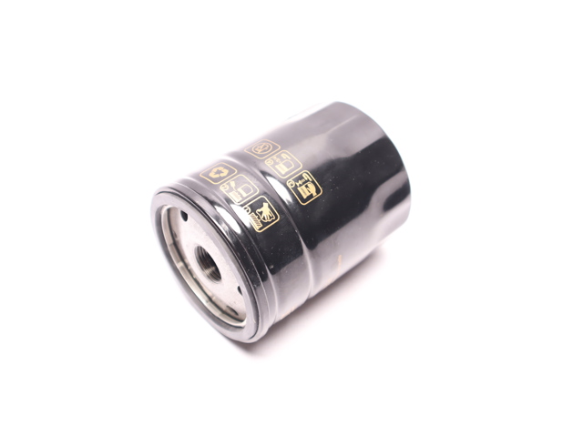 WL7324 WIX Фильтр масляный купить в Тернополь