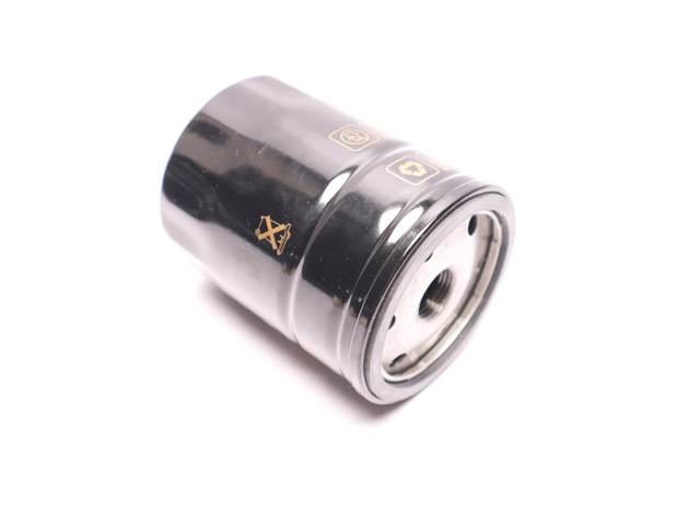 WIX WL7324 Масляный фильтр в наличии Черновцы