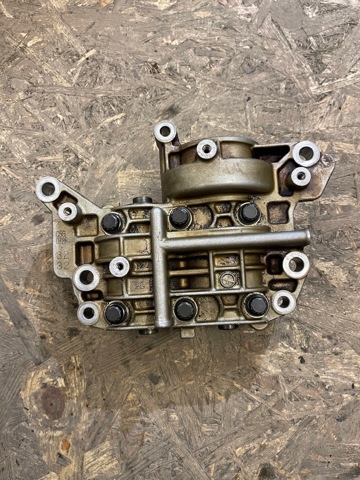 TOYOTA 1362036011 в наличии Винница