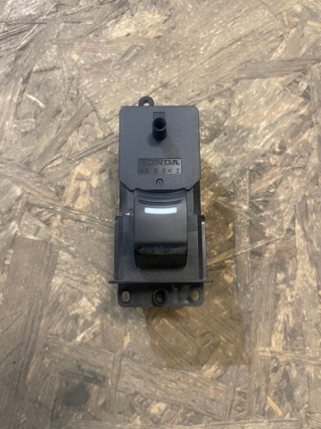 HONDA 35770STXA01 в наличии Украина