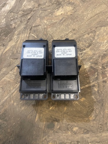 HONDA 35770STXA01 в наличии Ирпень