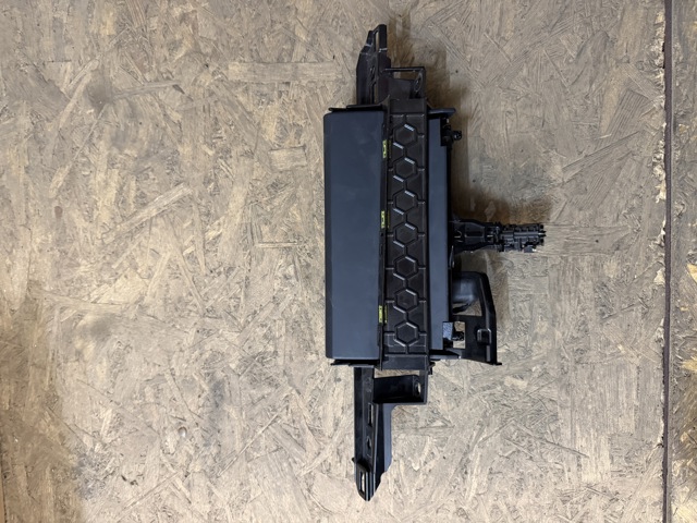 4G1919601T купить Хмельницкий