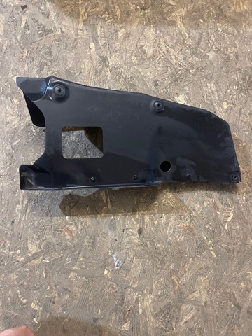 5872460050 TOYOTA купить в Харьков