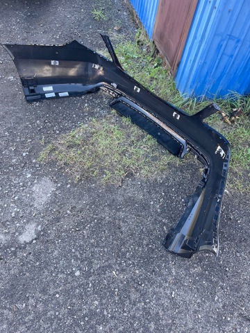 A2228851525 MERCEDES купить в Ровно