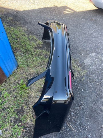 A2228851525 MERCEDES купить в Киев