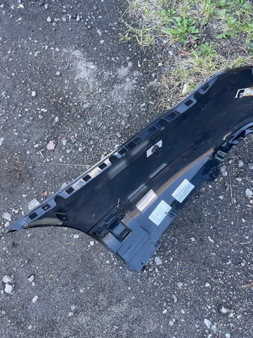 MERCEDES A2228851525 в наличии Киев