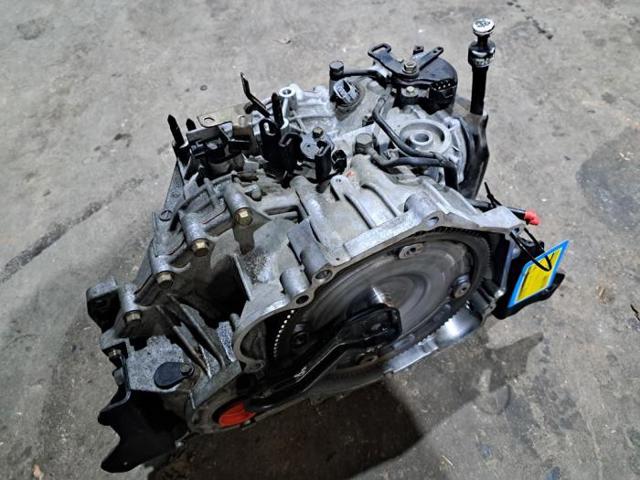 Коробка передач автомат MD978449 MITSUBISHI