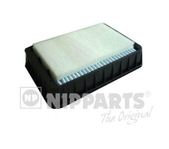 N1325056 Фильтр воздушный купить Харьков