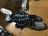 Стеклоочиститель двери задка 0390201588 BOSCH