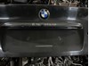 Ручка пятой двери, наружная 51137171699 BMW