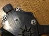 Педаль акселератора 7811012010 TOYOTA