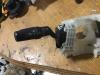 Кнопка вкл.противотуманных фар BP6P66122 MAZDA