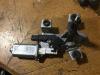 Стеклоочиститель и привод DLB500074 LAND ROVER