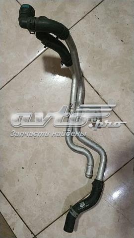 LR013668 Land Rover сравнить цены на Автопро