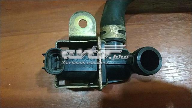 MR464336 Mitsubishi обратный клапан
