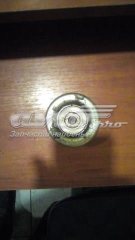 PU107029RMXY Koyo ролик приводного ремня паразитный