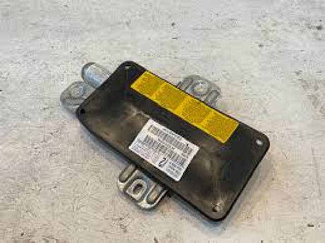 307037233044 BMW купить в Ирпень