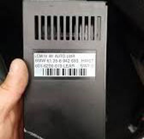 61356942693 BMW купить в Харьков