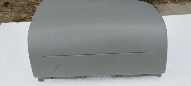 RENAULT 8200136277 в наличии Одесса