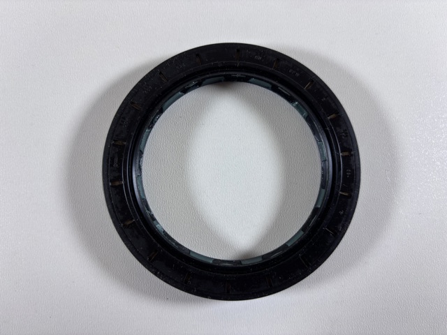 0CP409529 VAG купить в Черновцы