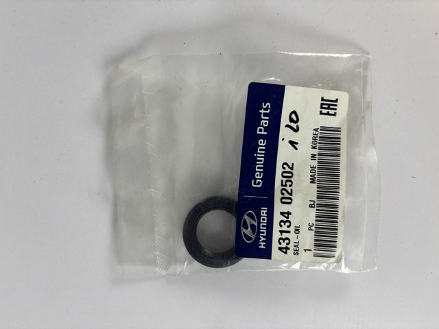 HYUNDAI 4313402502 в наличии Запорожье