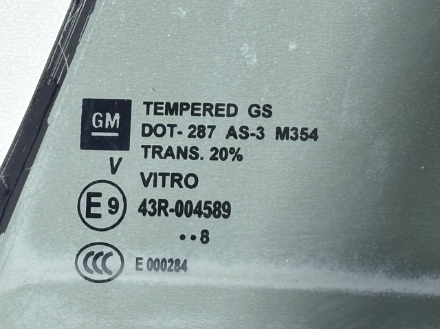 43R004589 CHRYSLER купить в Ирпень