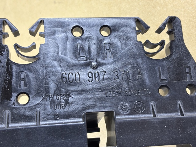 VAG 6C0907371A в наличии Черкассы
