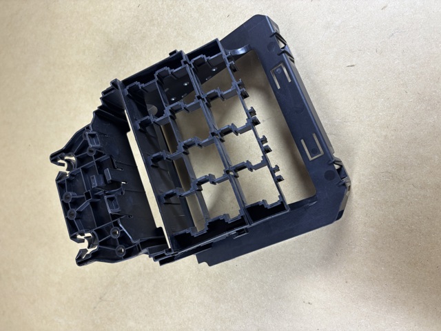 6C0907371A VAG купить в Ровно