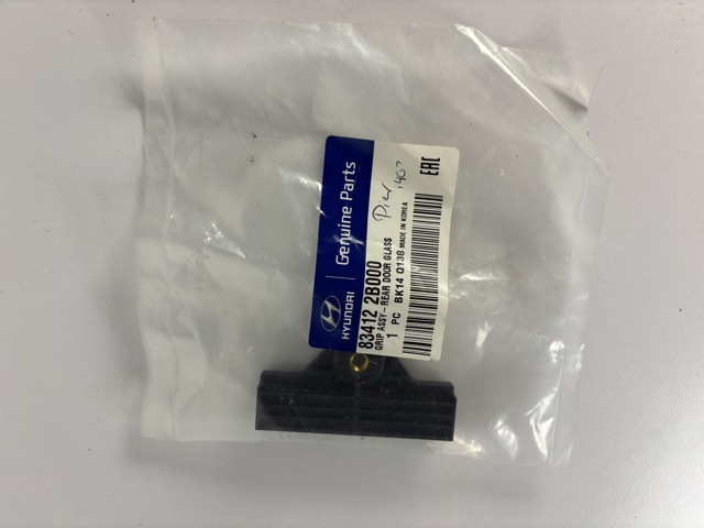 HYUNDAI 834122B000 в наличии Харьков