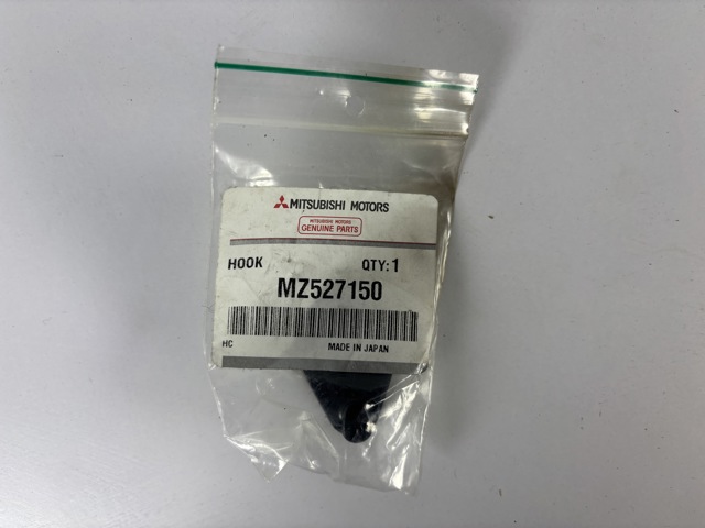 MZ527150 купить Ирпень