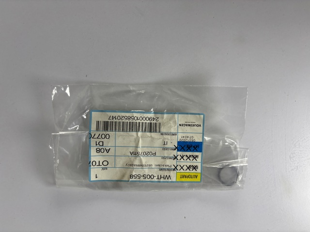 WHT005558 купить Кривой Рог