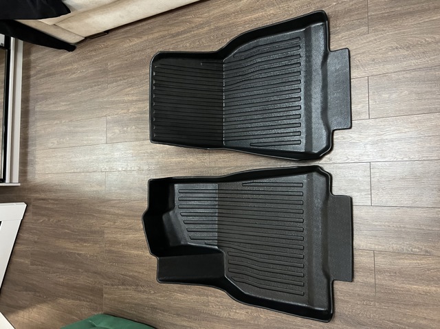 TESLA 149306400B в наличии Полтава