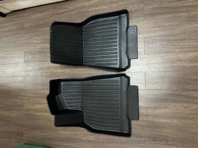 149306400B TESLA купить в Тернополь
