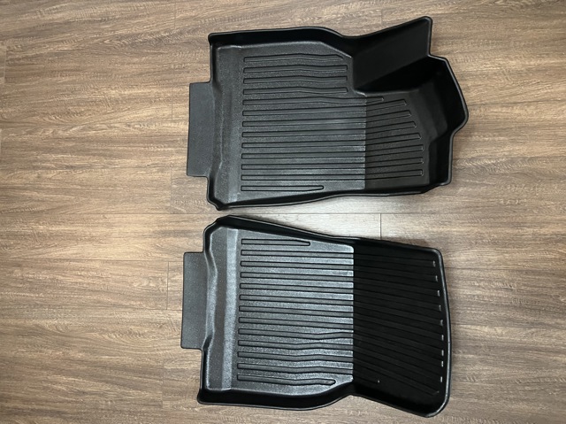 TESLA 149306400B в наличии Житомир