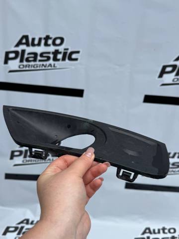 263360029R RENAULT купить в Кривой Рог