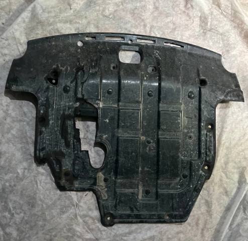 HYUNDAI 291102B000 Защита двигателя в наличии Днепр
