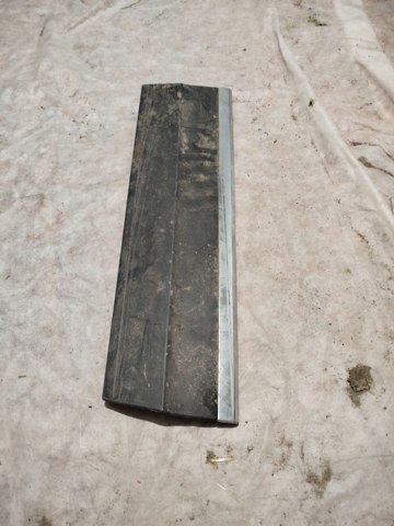2GA854950 купить Ирпень