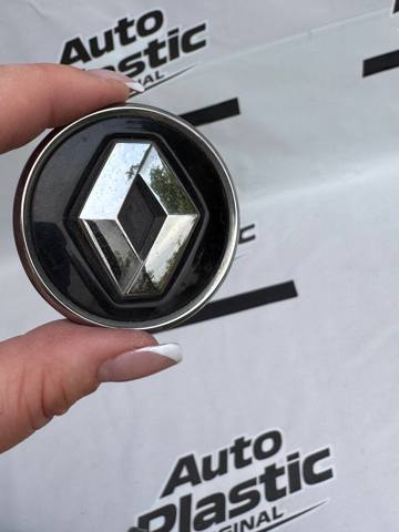 Колпаки на диски 403152085R RENAULT