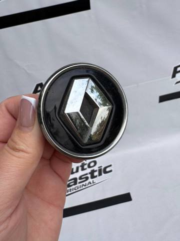 403152085R Колпаки купить Каменское