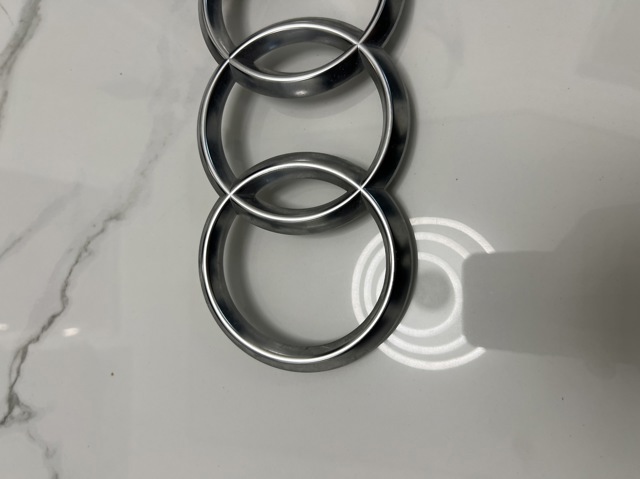 4KE853605 купить Запорожье
