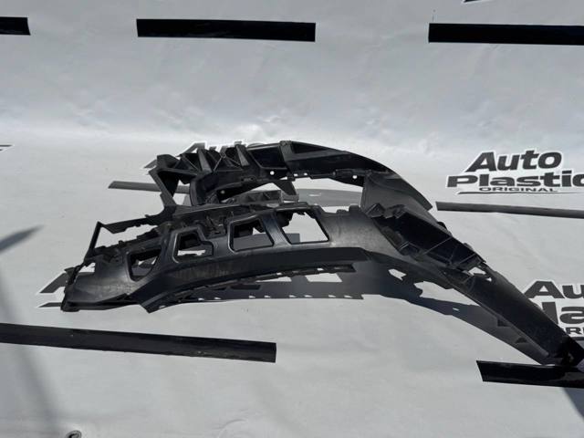 51118078612 BMW Кронштейн бампера переднего правый купить в Днепр