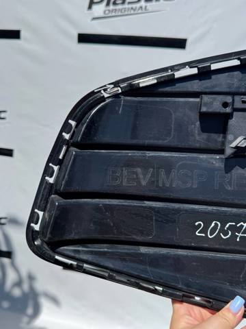 51118082440 BMW купить в Винница
