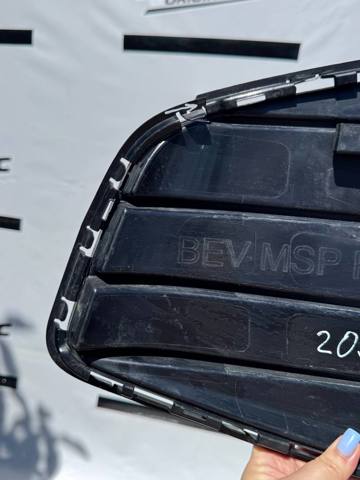 51118082440 BMW купить в Ровно