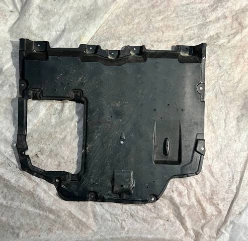TOYOTA 51410F4110 в наличии Запорожье