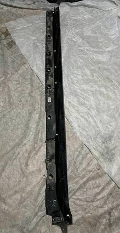 Накладка подножки 5177460170 TOYOTA