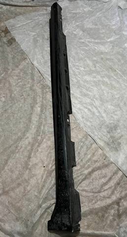 TOYOTA 5177460170 Накладка подножки в наличии Львов