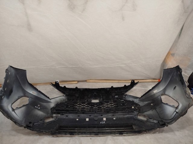 5310242010 TOYOTA Решетка радиатора купить в Ровно