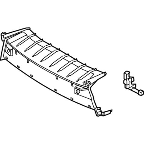 5315578020 TOYOTA купить в Полтава