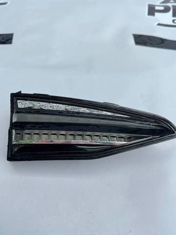 5E6945307 VAG